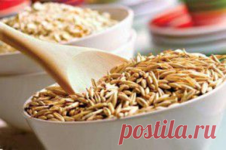 Помогите почкам избавиться от камней