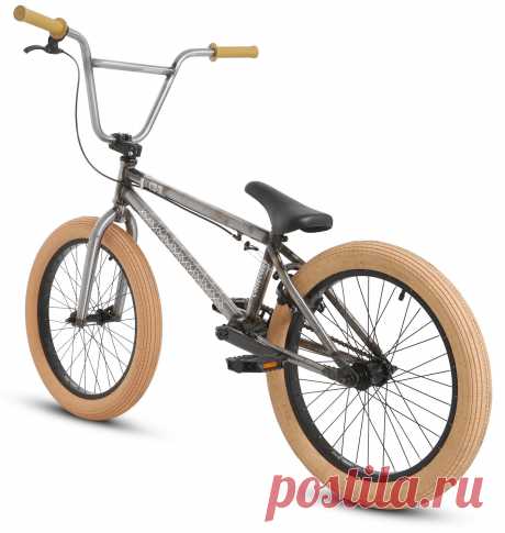 Картинки BMX (36 фото) ⭐ Забавник