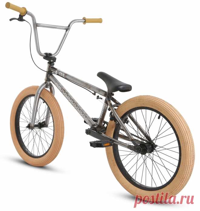 Картинки BMX (36 фото) ⭐ Забавник