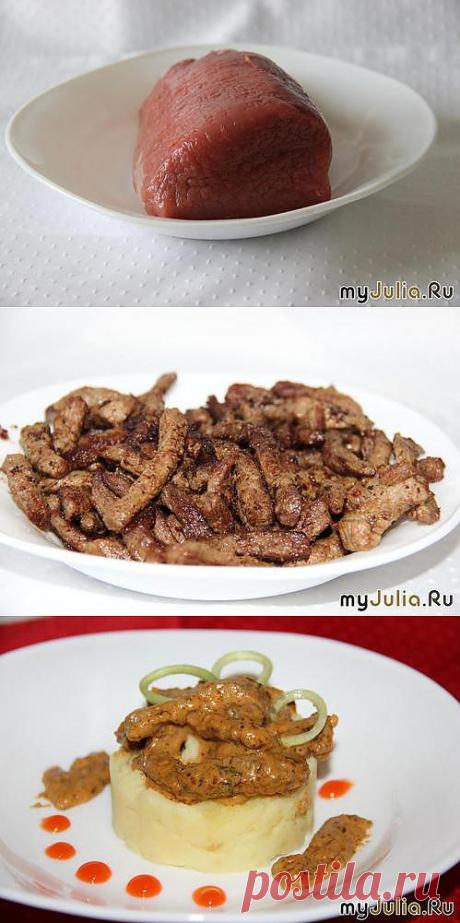 Женские секреты: знаешь - поделись на myJulia.ru - olga.anufrieva@mail.ru - Почта Mail.Ru