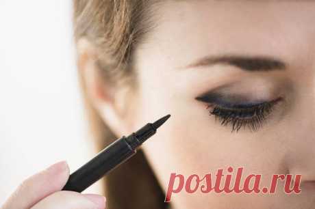 Секреты профессиональных визажистов!✌💄 Как получить Максимальный эффект от макияжа!😎💋

#JamAdvice #Макияж #Секретымакияжа﻿ #MakeUp