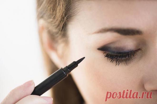 Секреты профессиональных визажистов!✌💄 Как получить Максимальный эффект от макияжа!😎💋

#JamAdvice #Макияж #Секретымакияжа﻿ #MakeUp