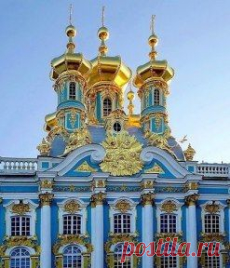 Одноклассники