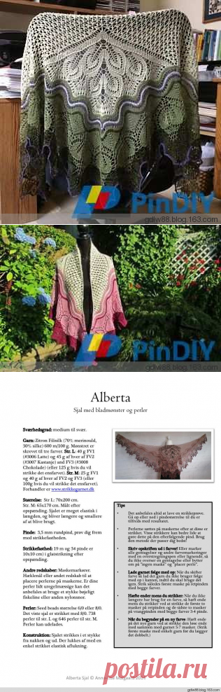 Можете кидать в меня тапками и опять называть меня всякими словами,но это на японском сайте легально