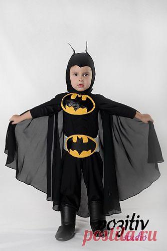 Прокат костюмов. К каждому клиенту индивидуальный подход. Мы работаем без выходных. Звоните 328-13-05, +7 701 718 44 41