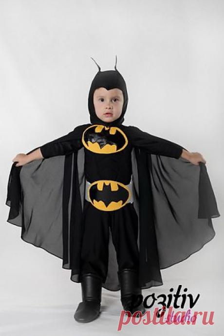 Прокат костюмов. К каждому клиенту индивидуальный подход. Мы работаем без выходных. Звоните 328-13-05, +7 701 718 44 41