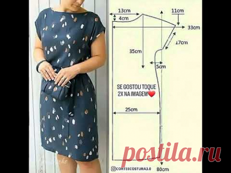 cutting and stitching tips and patterns.stylish ideas for cute girls 😍 Must watch and like comment 🥰