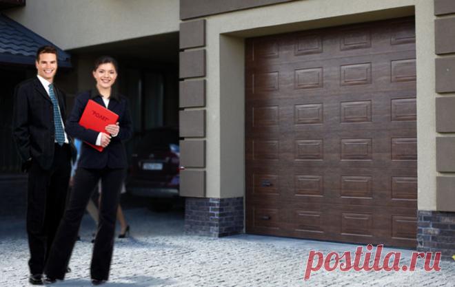 Компания "Ролет" обновила свою линейку продукции и предлагает вам лучшие образцы рольставней и жалюзи. Это современные рольставни на окна  и двери, сантехнические роллеты для ванных комнат. Сегодня мы принимаем заказы на автоматические ворота, откатные  ворота  под  ключ и новые секционные  ворота. Для всех постоянных клиентов предлагаются выгодные скидки на все работы по установке и дальнейшему гарантийному обслуживанию нашей продукции.