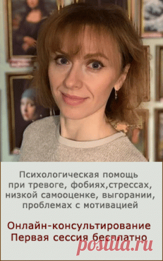Составляем базовый гардероб - Shoppingzone.ru