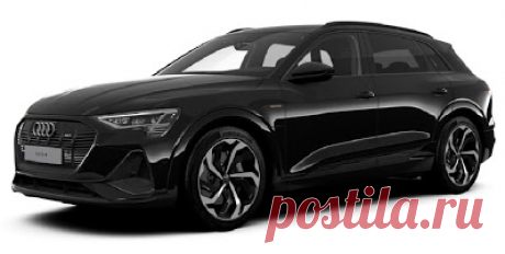Полный план подписки на электрический внедорожник Audi e-tron.
Владение новой подпиской Audi e-tron не требует внесения залога и включает бесплатную зарядку на 1000 миль.
#audietron #audi #etron #внедорожник #электрическийвнедорожник #электромобиль #vazladablogspot #vazlada #vazladablogspotcom