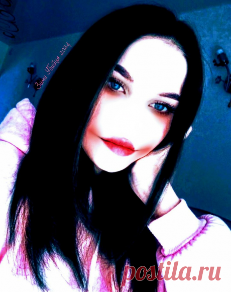 #ЗимиУбийца
#ZimiTheKiller
#Зими_убийца_крипипаста
#Zimi_the_killer_creepypasta
#Зими_крипипаста
#Zimi_creepypasta
#зими_убийца_2024
#zimi_the_killer_2024
#зими_из_крипипасты
#зими_убийца_в_розовой_толстовке