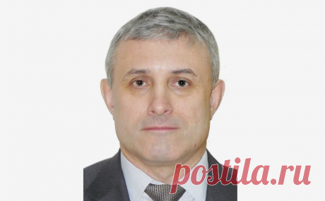 Вице-мэр Заволжска привел свою версию драки с мэром. Исполнявший обязанности мэр Заволжска (Ивановская область) Андрей Иванов изложил РБК свою версию конфликта с мэром города Вячеславом Касаткиным.