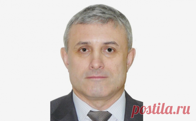 Вице-мэр Заволжска привел свою версию драки с мэром. Исполнявший обязанности мэр Заволжска (Ивановская область) Андрей Иванов изложил РБК свою версию конфликта с мэром города Вячеславом Касаткиным.