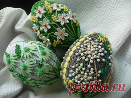 #quilling #квиллинг #paper #бумага #handmade #хобби #творчество
Mariola Żywicka