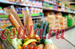 Правила покупки товаров в супермаркетах и магазинах теперь меняются!