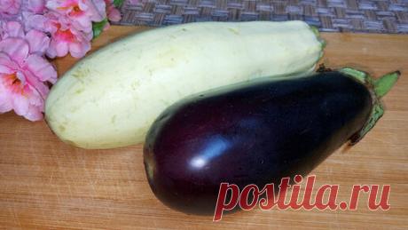 Мой Дастархан Вкусно и Быстро | Из кабачка, баклажана, перца и лука готовлю вкуснейшие овощи в духовке. Весь секрет в заправке. Делюсь рецептом.