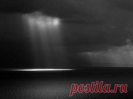 Вернуть бы тех, кого забрали небеса... Радоница. Время поминать усопших...