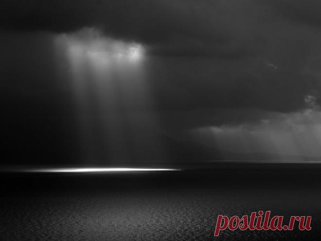 Вернуть бы тех, кого забрали небеса... Радоница. Время поминать усопших...