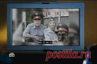 НОСТАЛЬГИЯ ...
