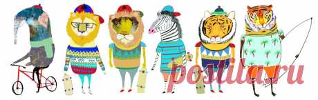 children's book illustrator, children's illustrator, kids art, illustration, picture book, animal art, whimsical, quirky, nature art, hire an illustrator, designer, artwork, artist, - Ashley Percival Illustration