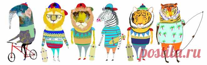 children's book illustrator, children's illustrator, kids art, illustration, picture book, animal art, whimsical, quirky, nature art, hire an illustrator, designer, artwork, artist, - Ashley Percival Illustration