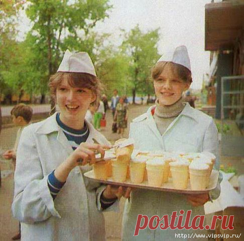 Лучшее из лучшего!