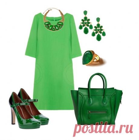 Мода | Платья | Одежда|