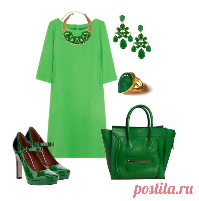 Мода | Платья | Одежда|