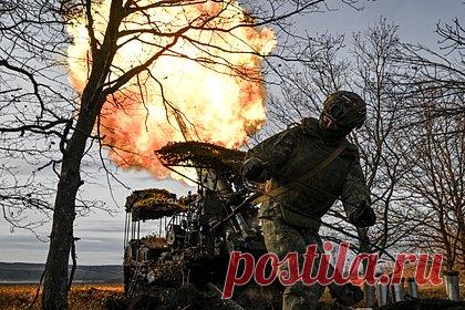 ВСУ в хаосе теряют ключевой город Запорожской области. Что там происходит и как Киев пытается сдержать «Дальневосточный экспресс»