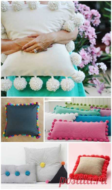 (2) БОХО - свободное дыхание