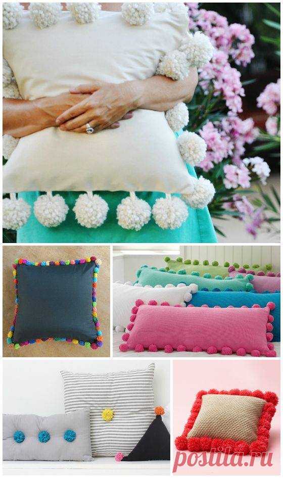 (2) БОХО - свободное дыхание