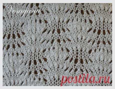 Knitted Joy: Приятно дарить подарки!