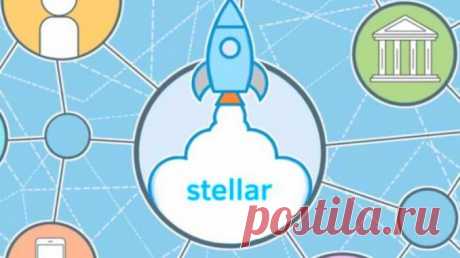 Новая криптобиржа от разработчиков Stellar Lumens 
На финальной стадии находится проект от одной из самых важных сетей на крипторынке. Проект будет представлять криптовалютную торговую площадку под названием SDEX, а разработчиками выступит команда St…