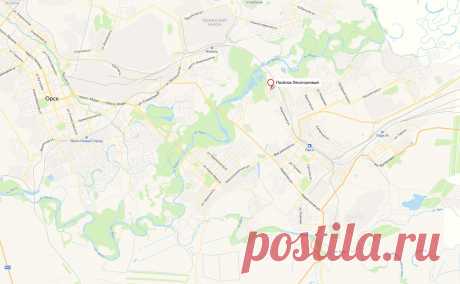 Власти Орска объявили эвакуацию жителей поселка Лесоторговый. Власти Орска приняли решение эвакуировать жителей поселка Лесоторговый, где есть угроза подтопления, сообщается в телеграм-канале мэрии.