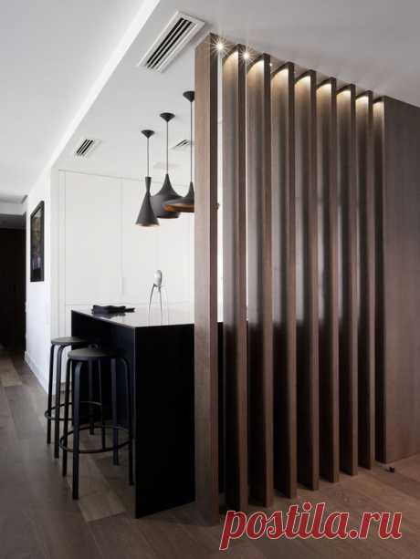 (1080) Pinterest