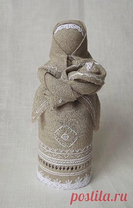 народная кукла | Записи в рубрике народная кукла | Дневник домоправительницы