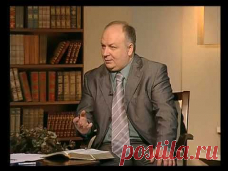 Полнота Божественности Христа