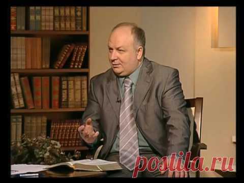 Полнота Божественности Христа