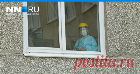 Почему в регионах России — вспышки кори? И чем это опасно для взрослых? Объясняет вирусолог Как защититься от болезни, от которой нет лекарства