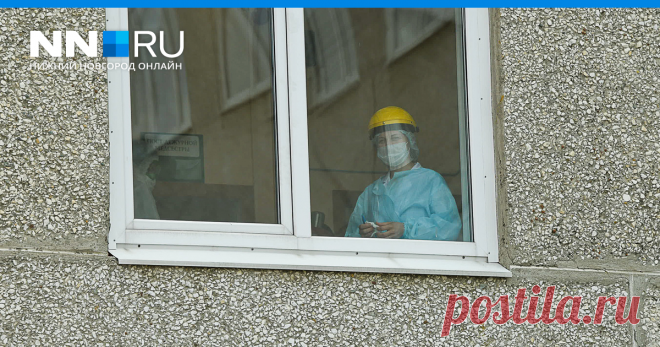 Почему в регионах России — вспышки кори? И чем это опасно для взрослых? Объясняет вирусолог Как защититься от болезни, от которой нет лекарства