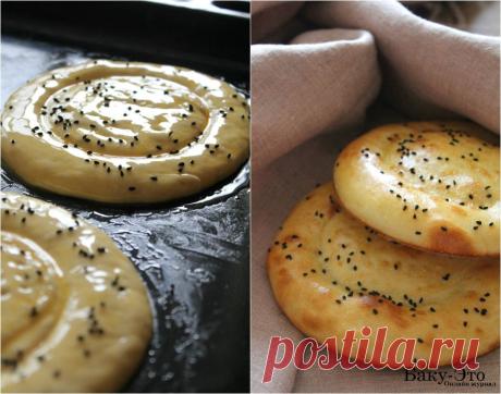 Pomidor Çiğirtması / Помидор Чыгыртмасы » Баку - Это..