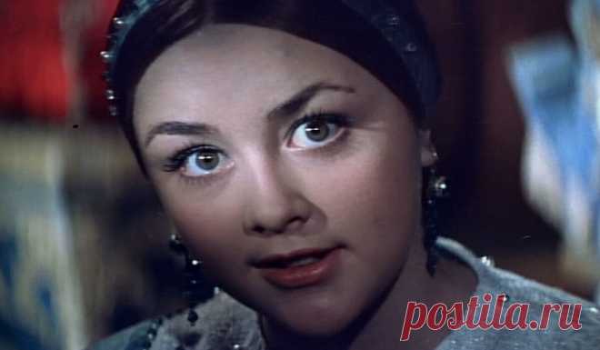 Татьяна КЛЮЕВА - Фотография 69 из 80 ВКонтакте