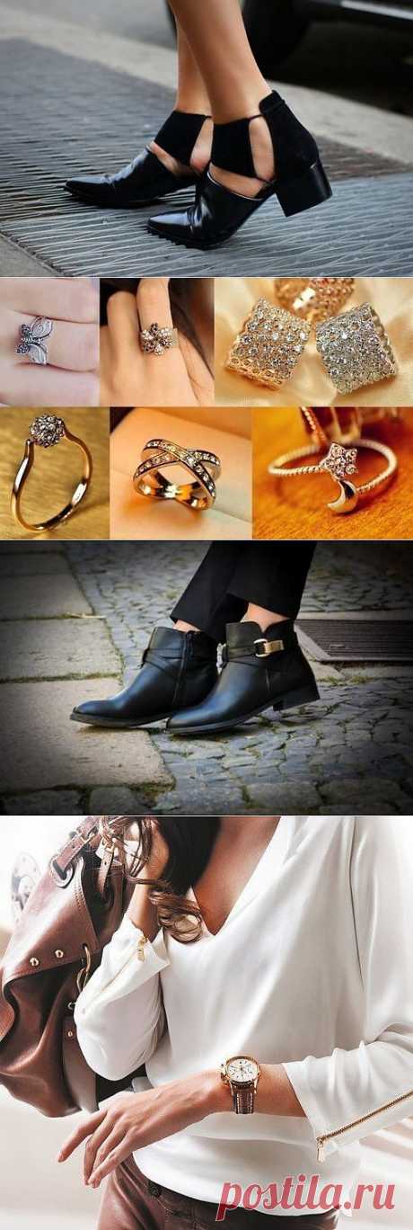 FASHION