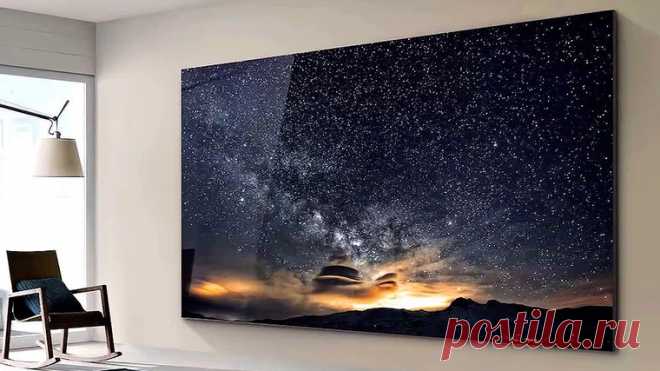 13 ошибок при выборе телевизора | Телевизоры | Блог | Клуб DNS