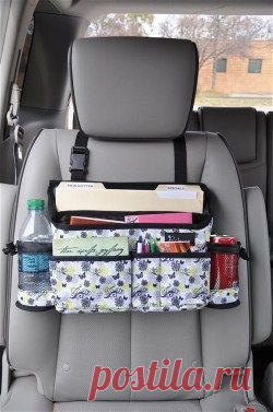 Найдено на сайте annacheunginteriors.blogspot.com.