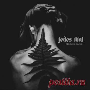 frequen-C &amp; TC75 - Jedes Mal (EP) (2025) 320kbps / FLAC