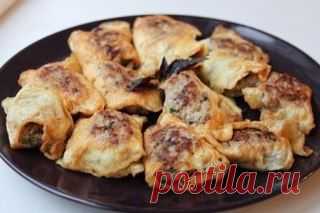 Cook Good - лучшие рецепты