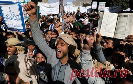 Муфтии России назвали кощунством и ударом по всем религиям сожжение Корана в Швеции. Как отметили муфтии, лозунги свободы слова и защиты либеральных ценностей стали лишь прикрытием для проявлений расизма, ксенофобии, исламофобии, а также идей превосходства Запада над иными культурами и цивилизациями