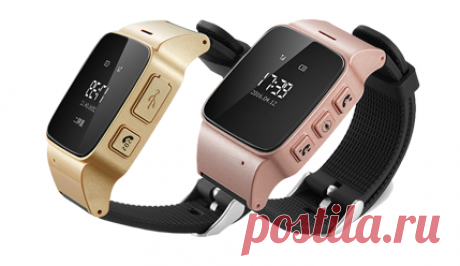 Детские часы Smart Baby Watch EW100 С нашими Smart Baby Watch EW100 часами ваш ребенок в безопасности! GPS часы для ребёнка Вы всегда будете знать где ваши дети! Детский GPS c которым со своего телефона или…