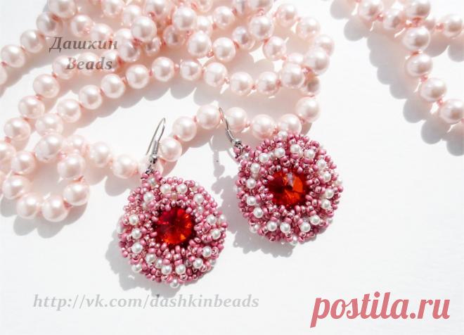 biser.info_61272_sergi-nezhnost_1399388228.jpg (1600×1154)